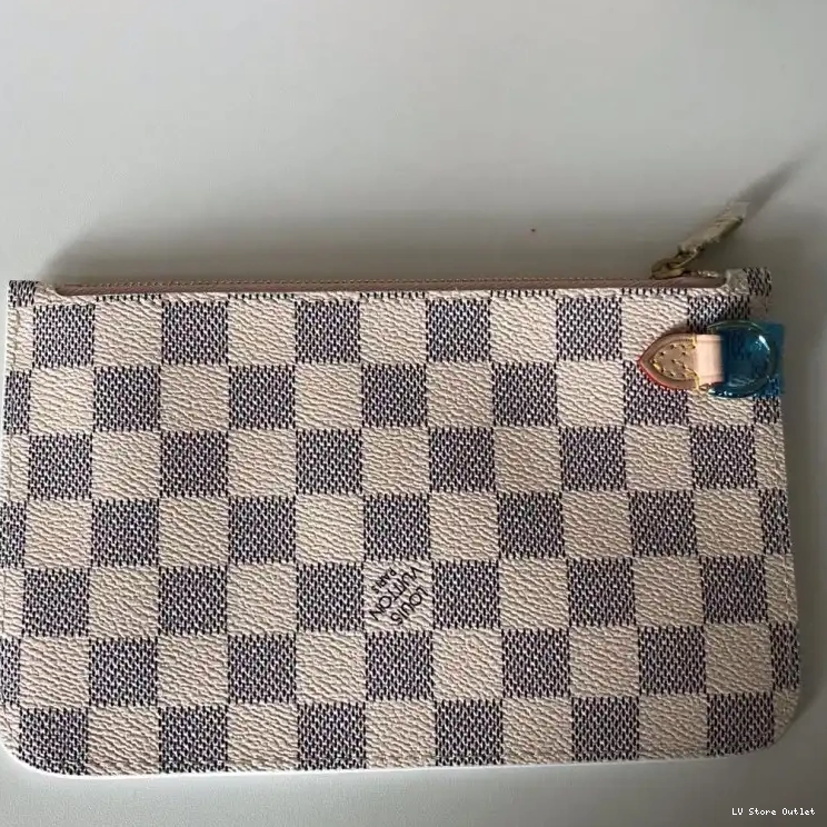 Hot sale LV Bags 19B570268 0327